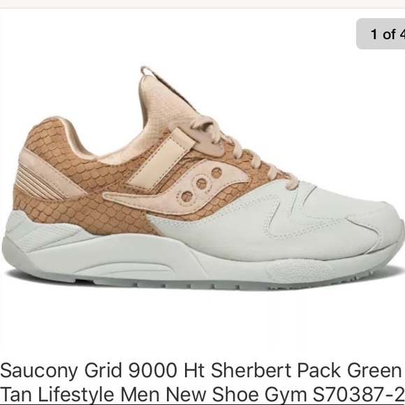reebok clearance